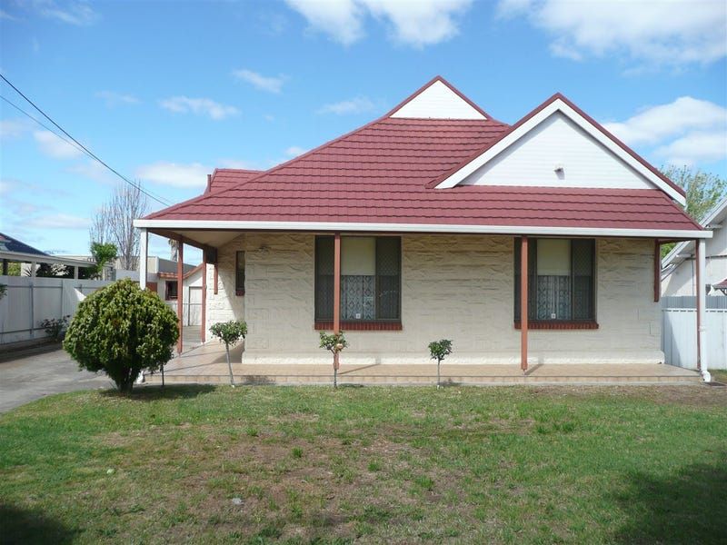 13 Battams Road, Royston Park SA 5070 House For Rent Domain