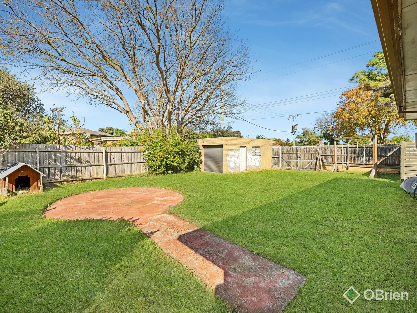 Additional image 15 of 2 Ella Grove, Chelsea VIC 3196