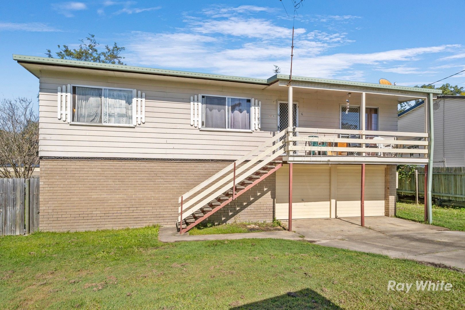 6 Walcha Court, Beenleigh QLD 4207, Image 0