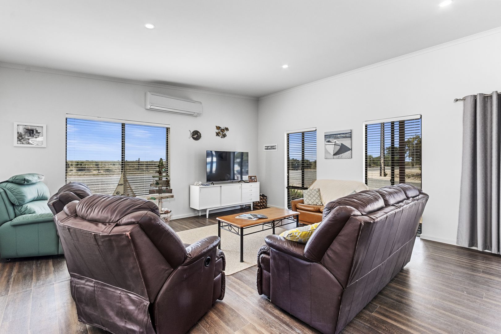 2 Bayview Road, Hardwicke Bay SA 5575, Image 2