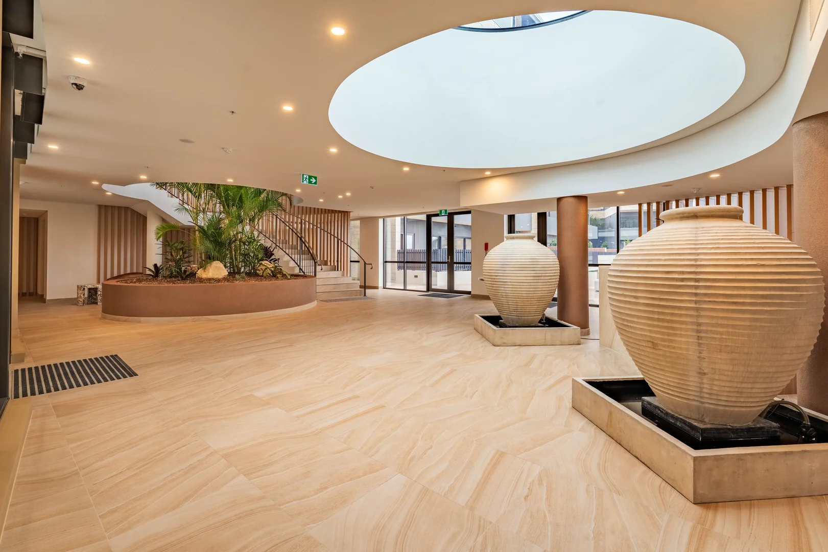 Additional image 19 of 107/89c John Whiteway Drive, Gosford NSW 2250