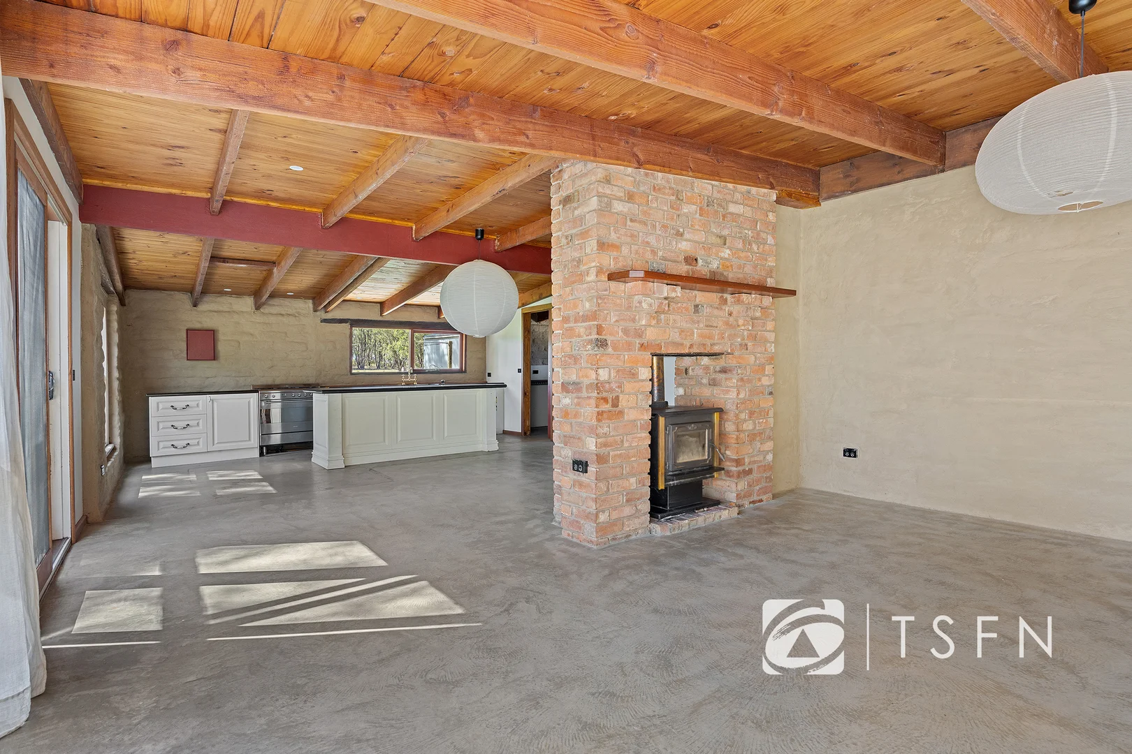 Additional image 4 of 13 Mccleans Rd, Strathfieldsaye VIC 3551