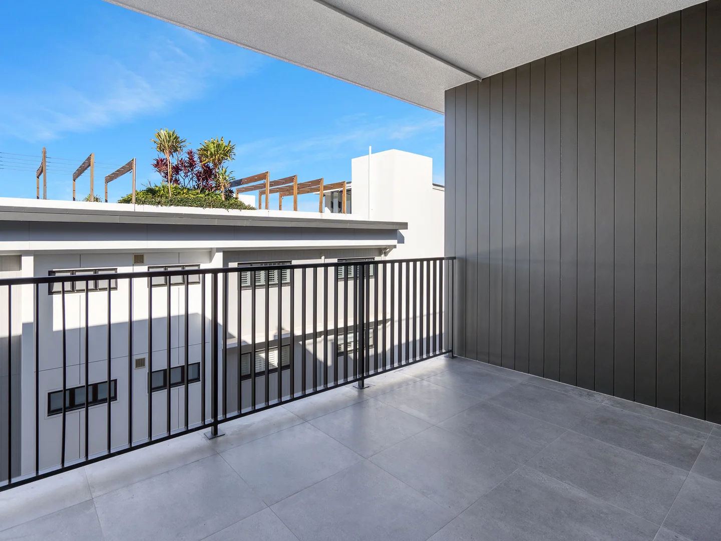 Additional image 11 of 305/186 Clarence Rd, Indooroopilly QLD 4068