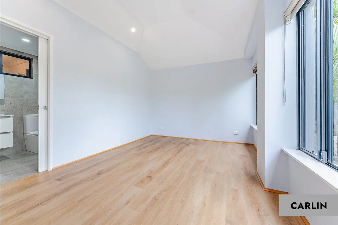 Additional image 9 of 28 Karunjie Road, Golden Bay WA 6174