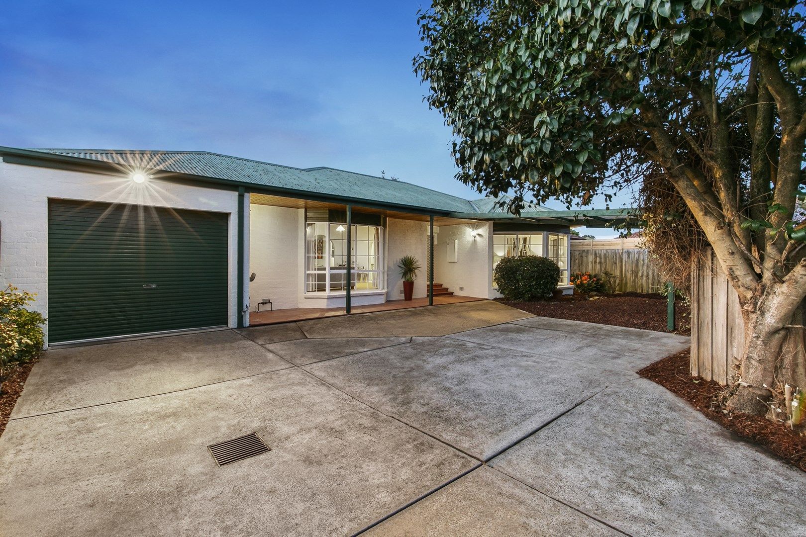 2/79 Northcliffe Road, Edithvale VIC 3196, Image 1
