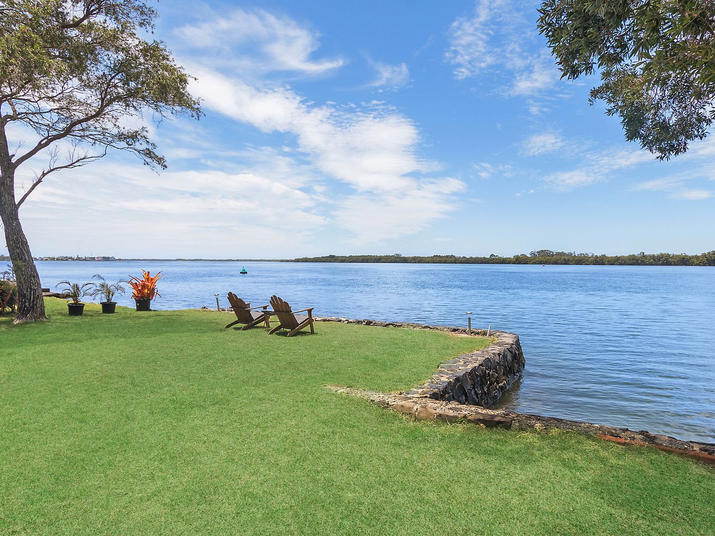 46-48 Riverside Drive, West Ballina NSW 2478, Image 1