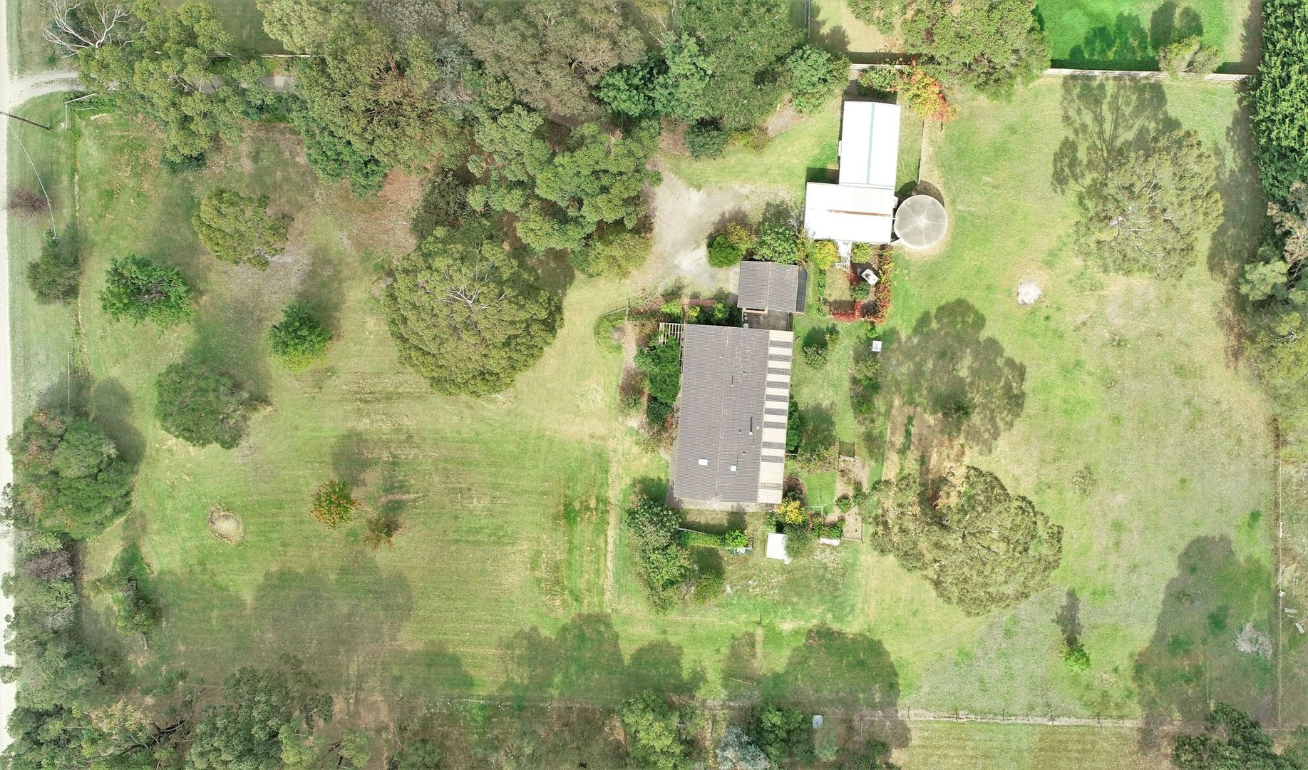 495 Kettles Road, Lang Lang VIC 3984, Image 1