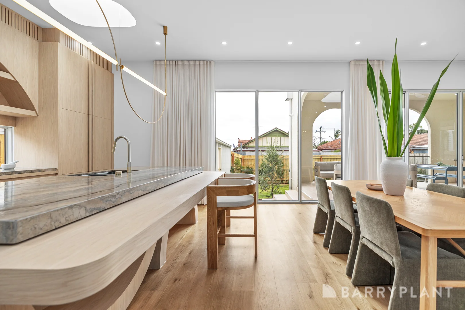 Additional image 7 of 5 Glencairn Avenue, Coburg VIC 3058