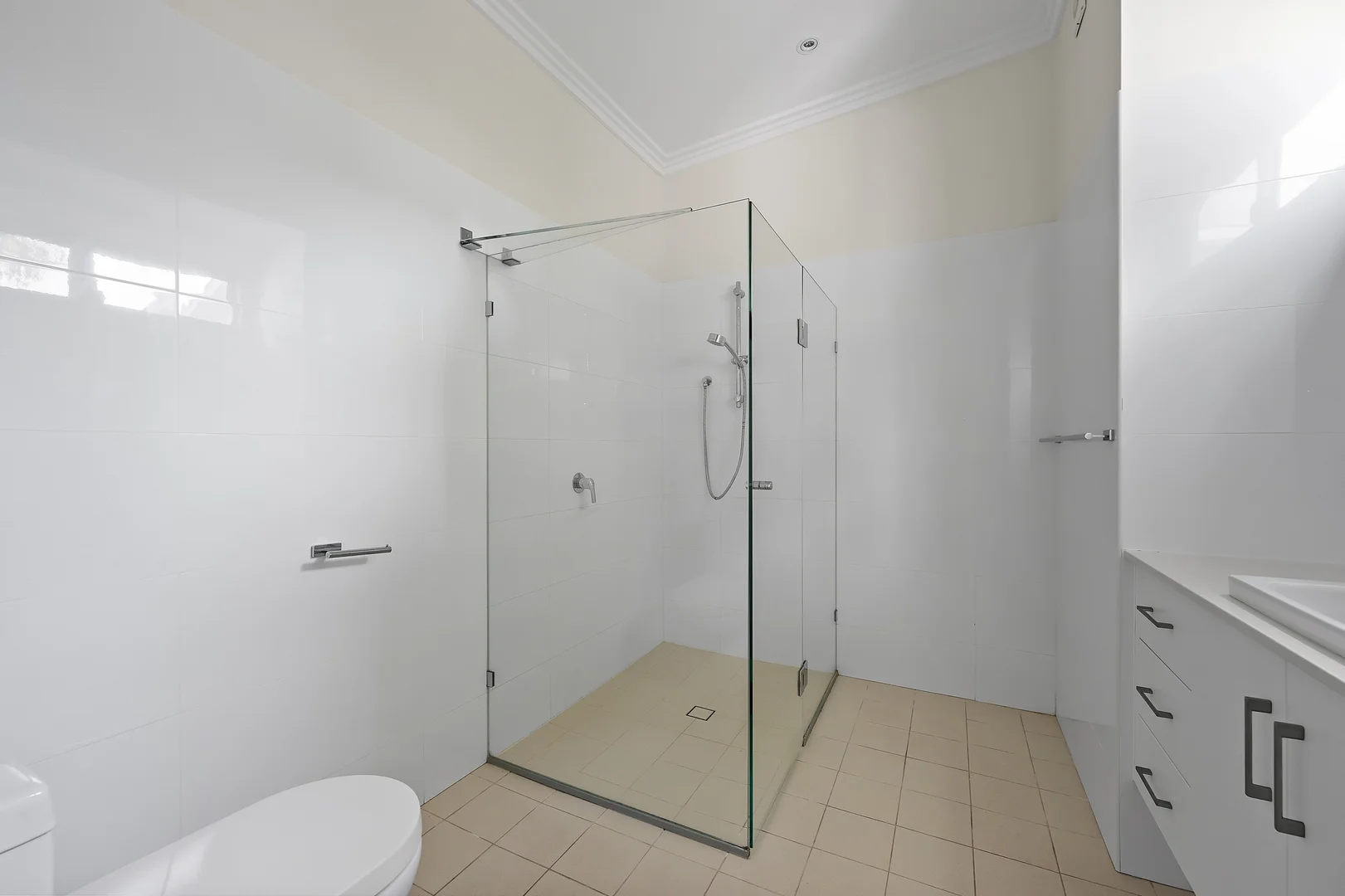 Additional image 12 of 49B Daly Street, South Fremantle WA 6162