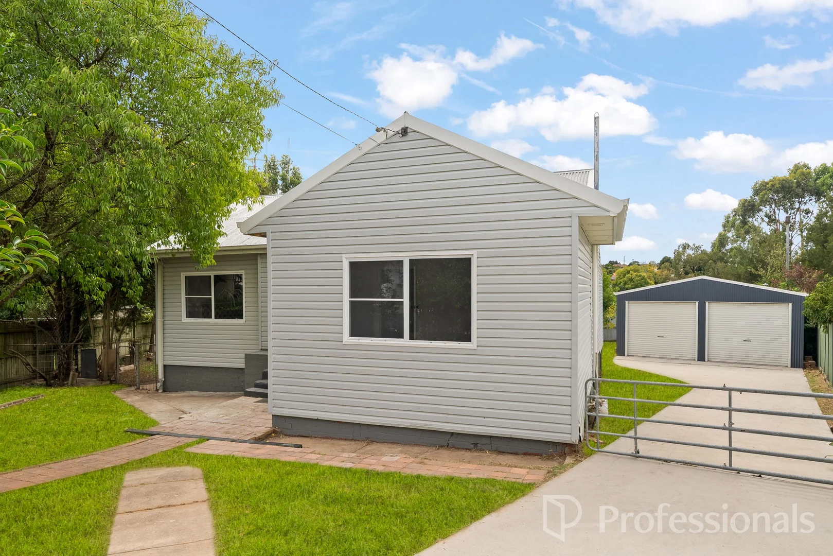 Additional image 20 of 8 Hansard Place, West Bathurst NSW 2795