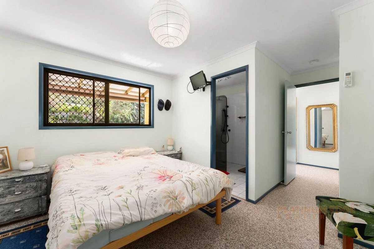 Additional image 7 of 22-26 FARWELL Close, Kooralbyn QLD 4285