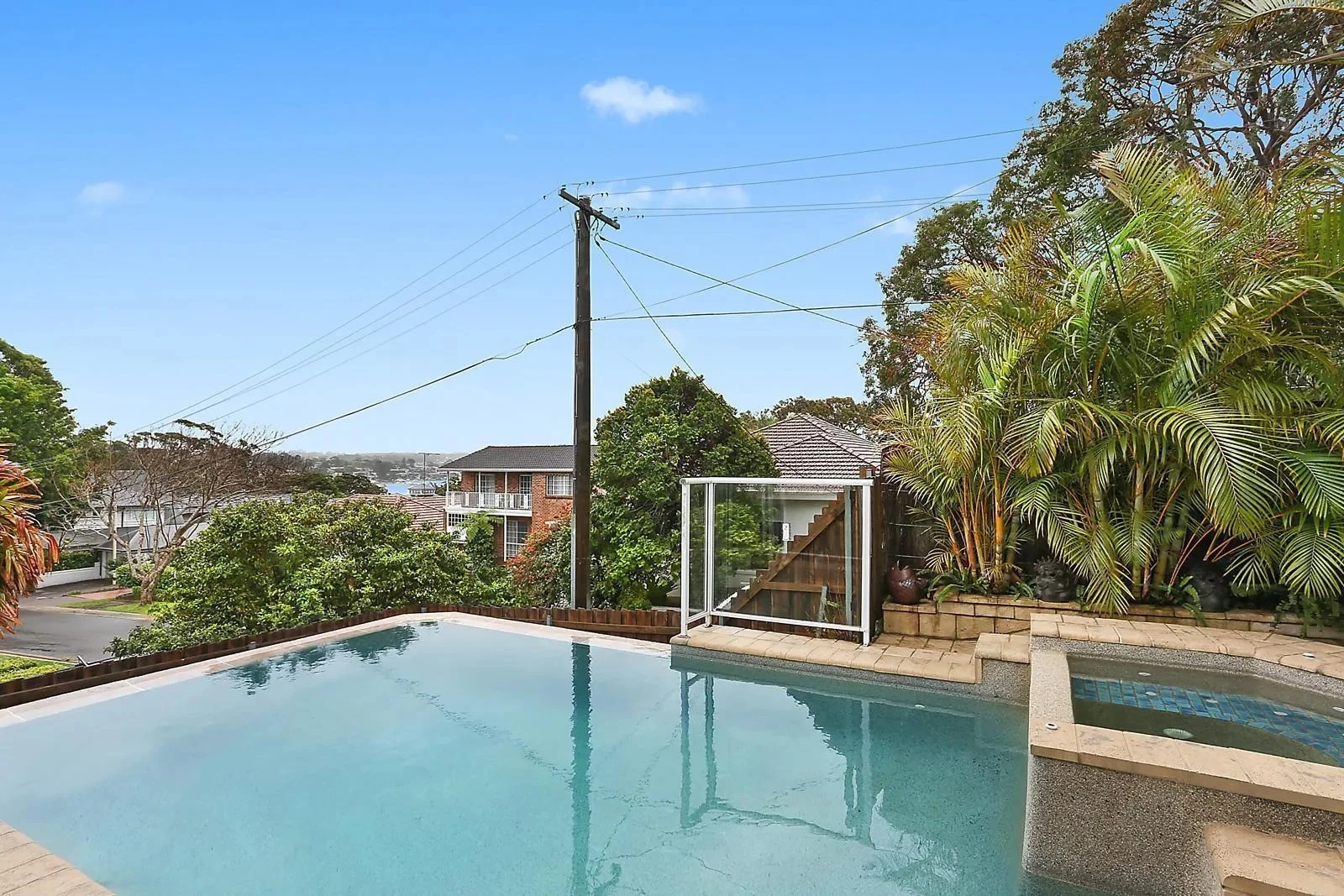 Additional image 6 of 207 Nicholson Parade, Cronulla NSW 2230