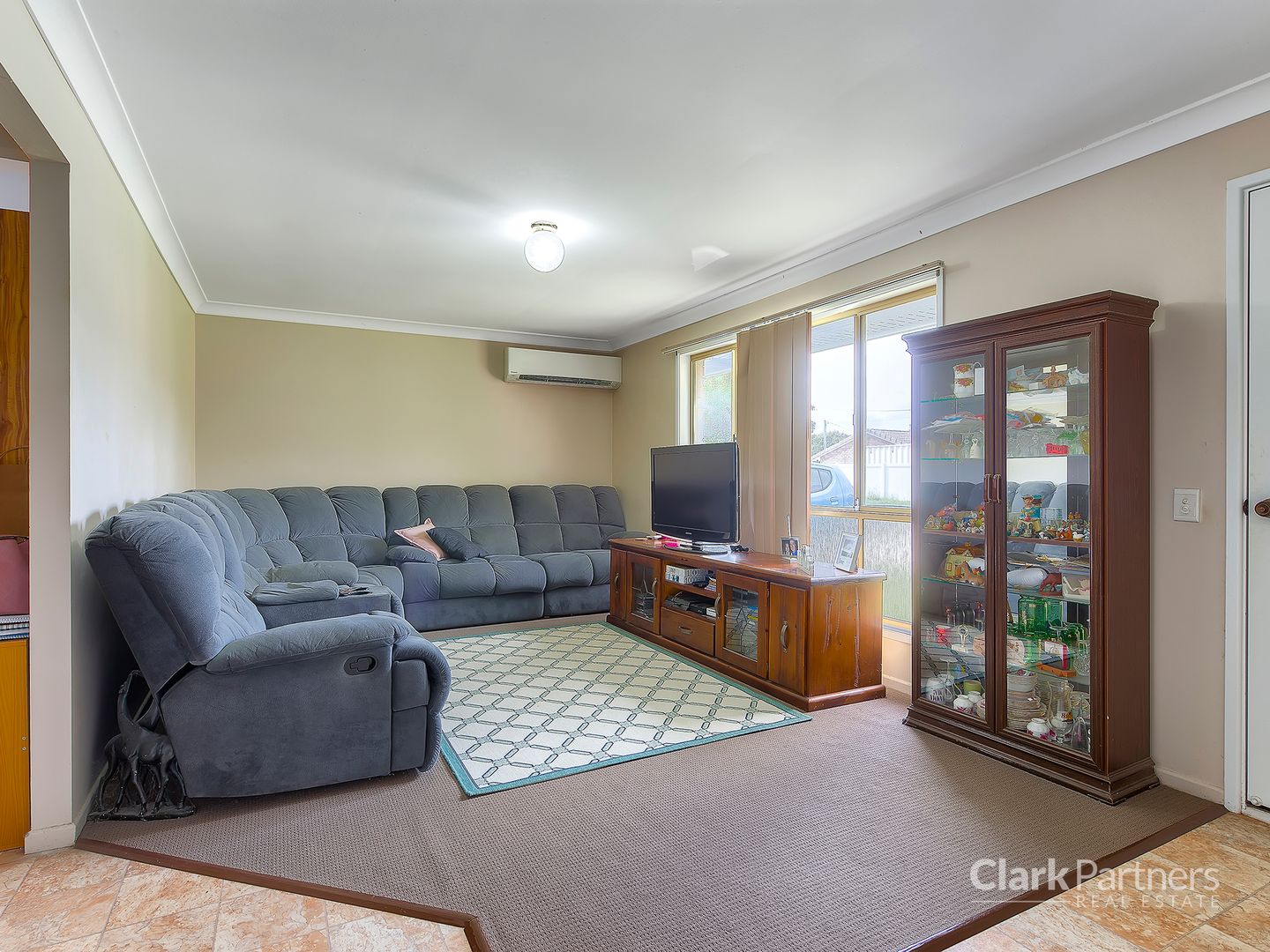 9 Pete Court, Lawnton QLD 4501, Image 1