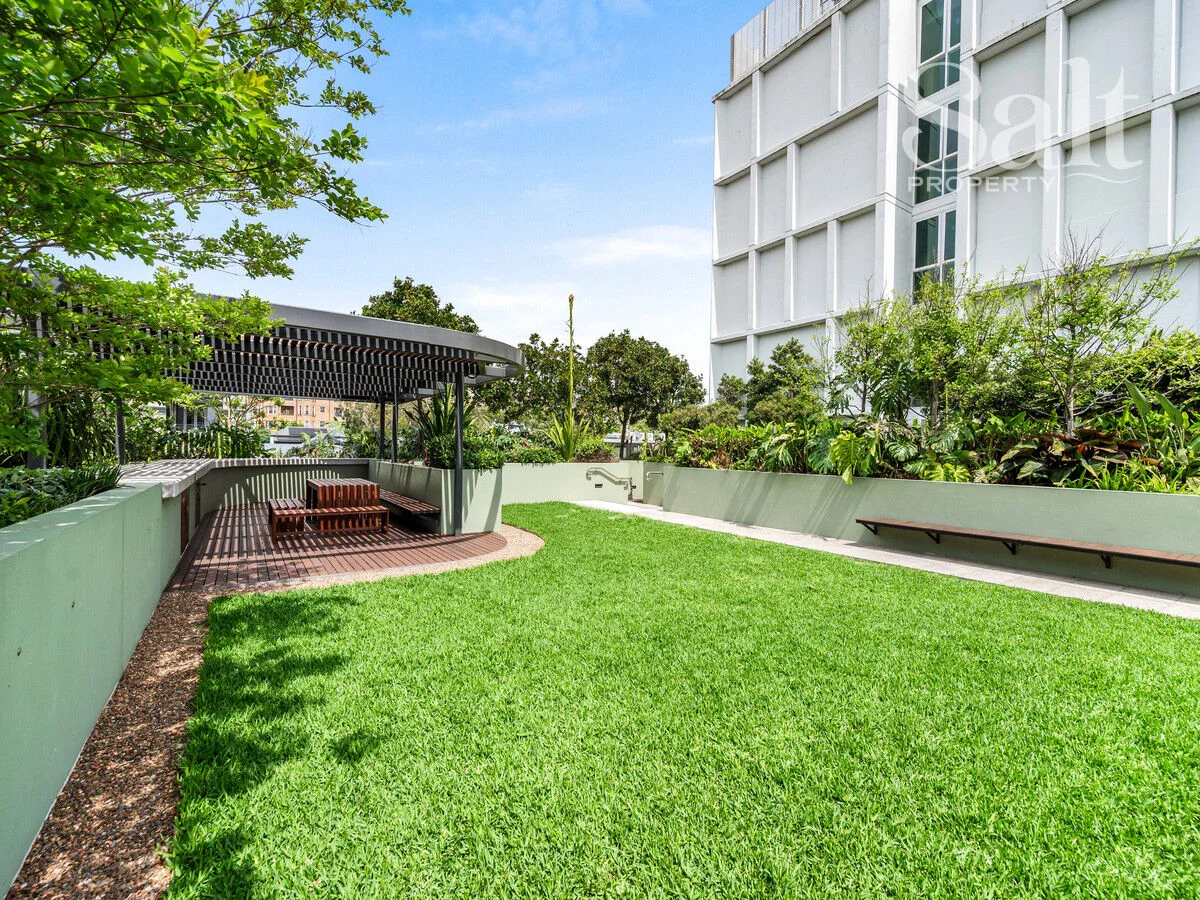 Additional image 21 of 906/11 Perkins Street, Newcastle NSW 2300