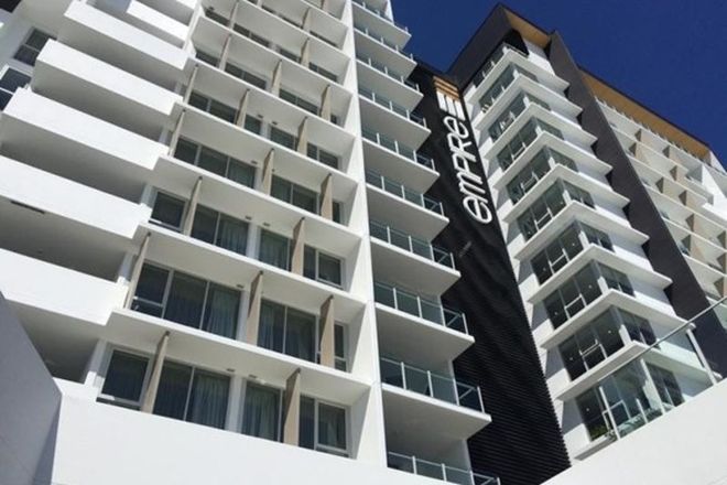 111 Apartments For Sale In Rockhampton City Qld 4700 Domain