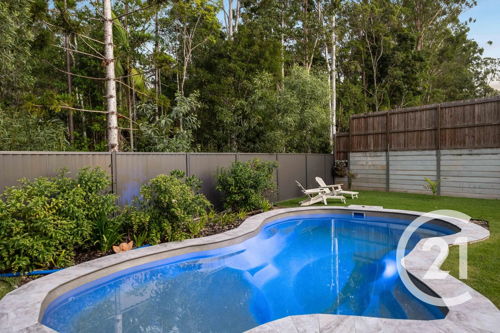 Additional image 25 of 35 Totara Street, Narangba QLD 4504