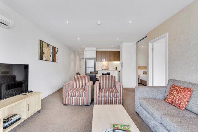 795 Real Estate Properties For Sale In Adelaide Sa 5000 Domain
