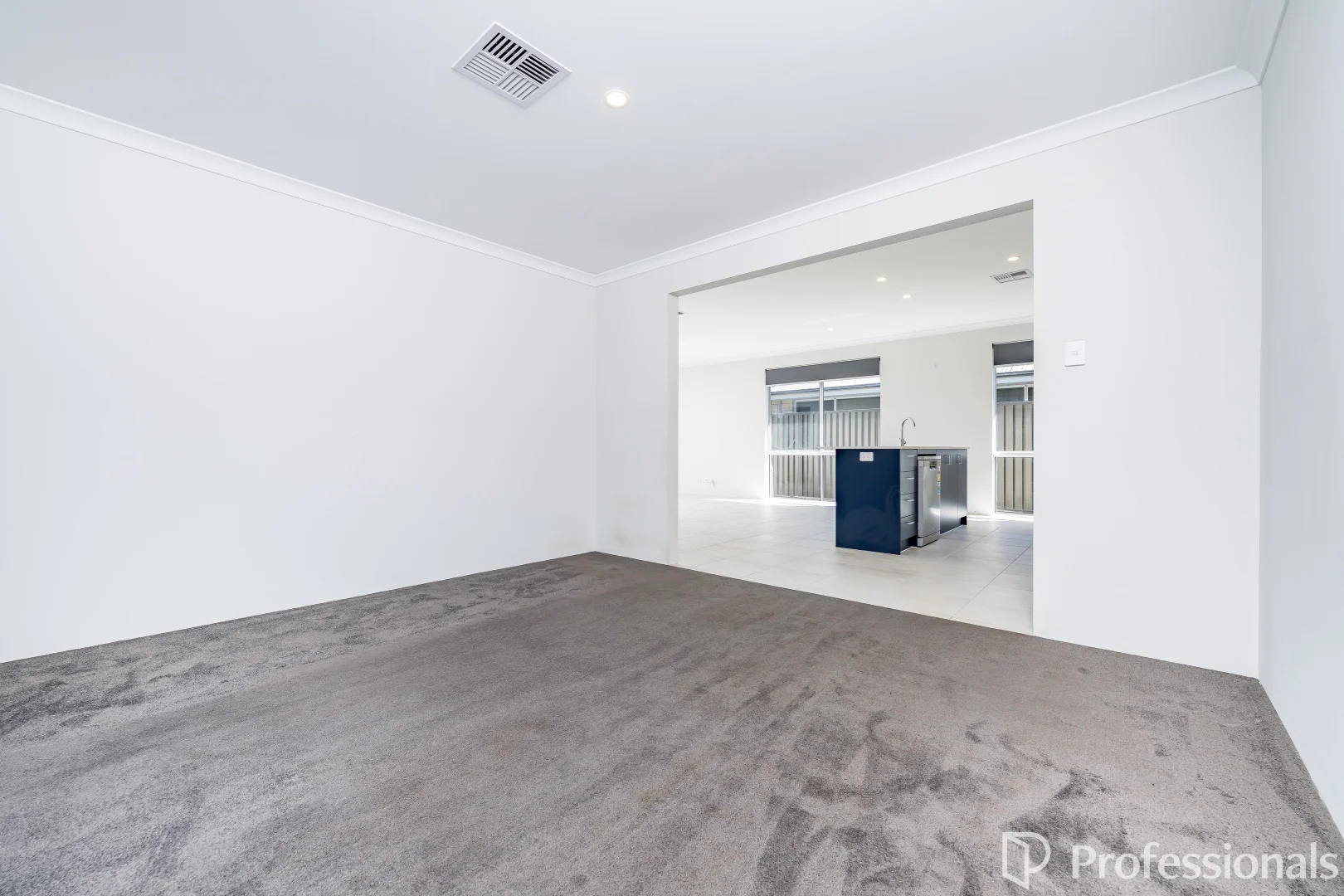 Additional image 15 of 36 Casina Way, Jindalee WA 6036