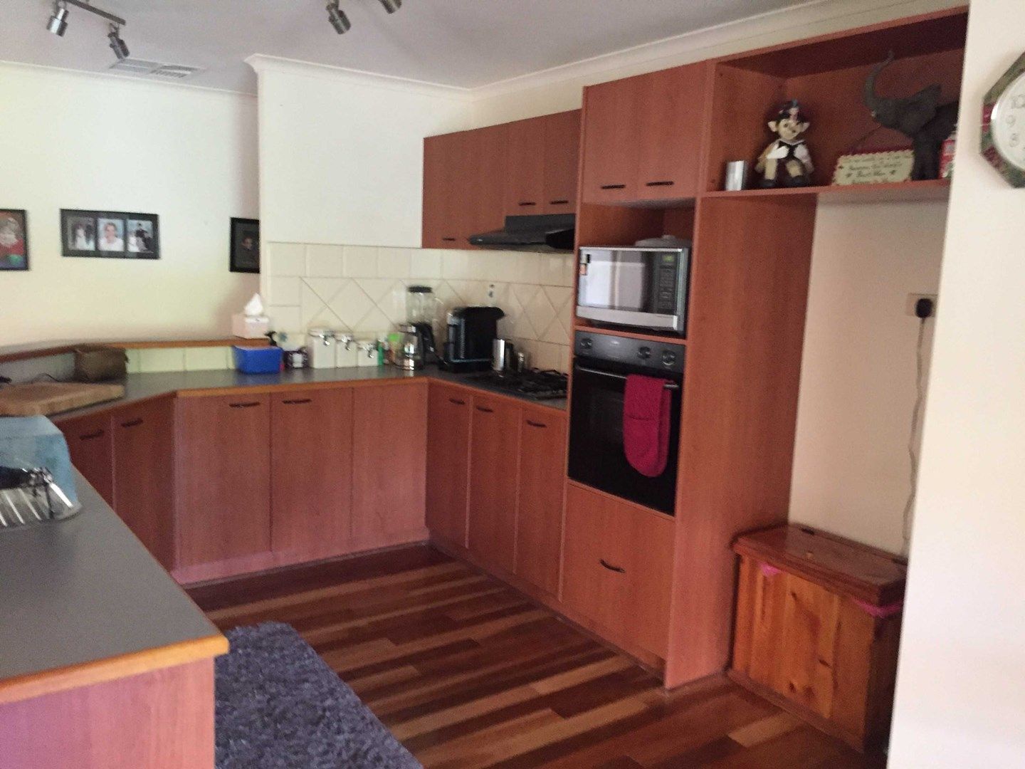 1690 Diggers Rest-Coimaidai Rd,, Toolern Vale VIC 3337, Image 1