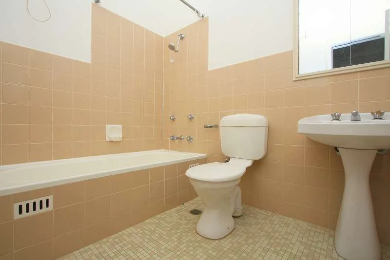 Additional image 8 of 4/4 Edmondson St, Campbell ACT 2612