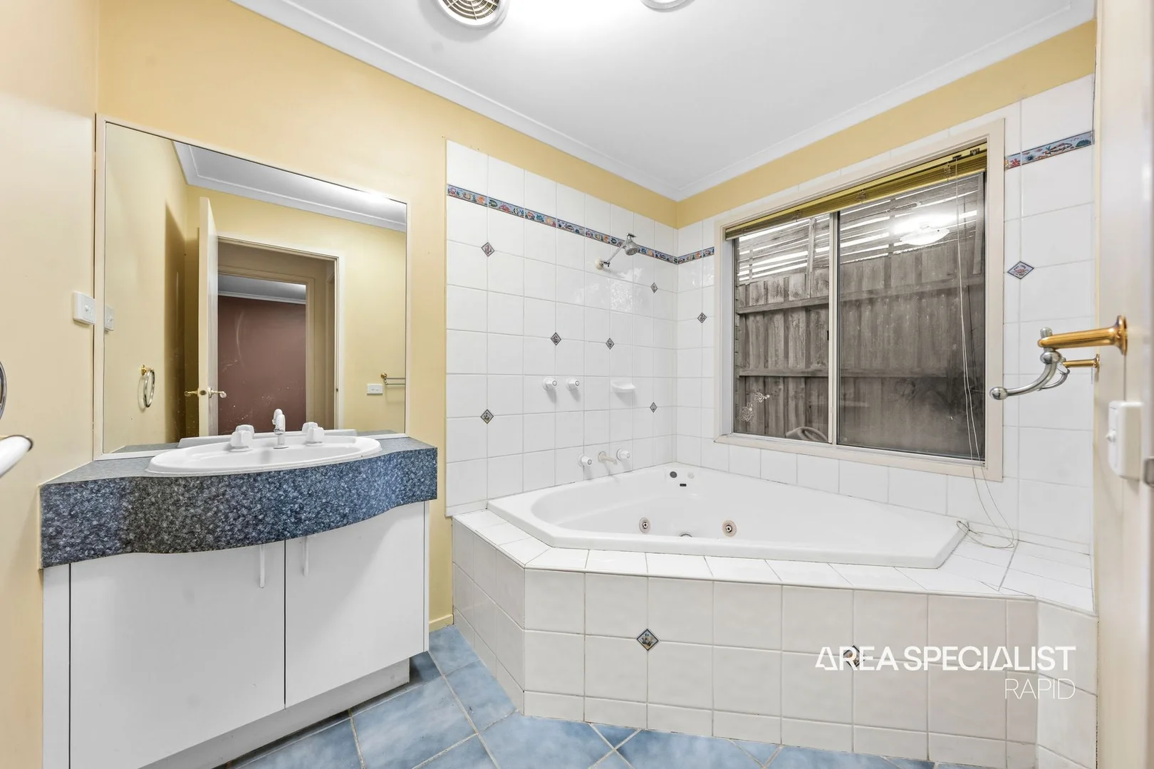 Additional image 10 of 12 McCartney Drive, Narre Warren South VIC 3805