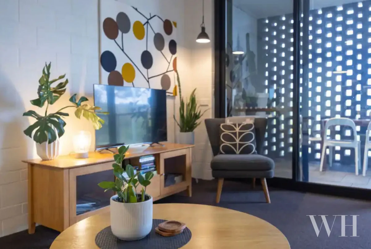 Additional image 5 of 1/46 Knutsford Street, Fremantle WA 6160