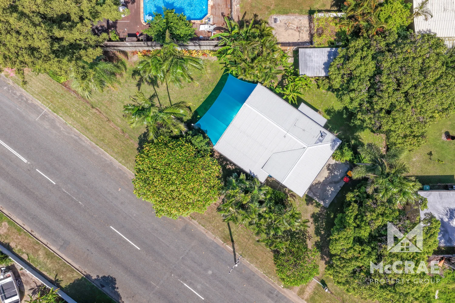 Additional image 28 of 1 Murray Avenue, Bowen QLD 4805