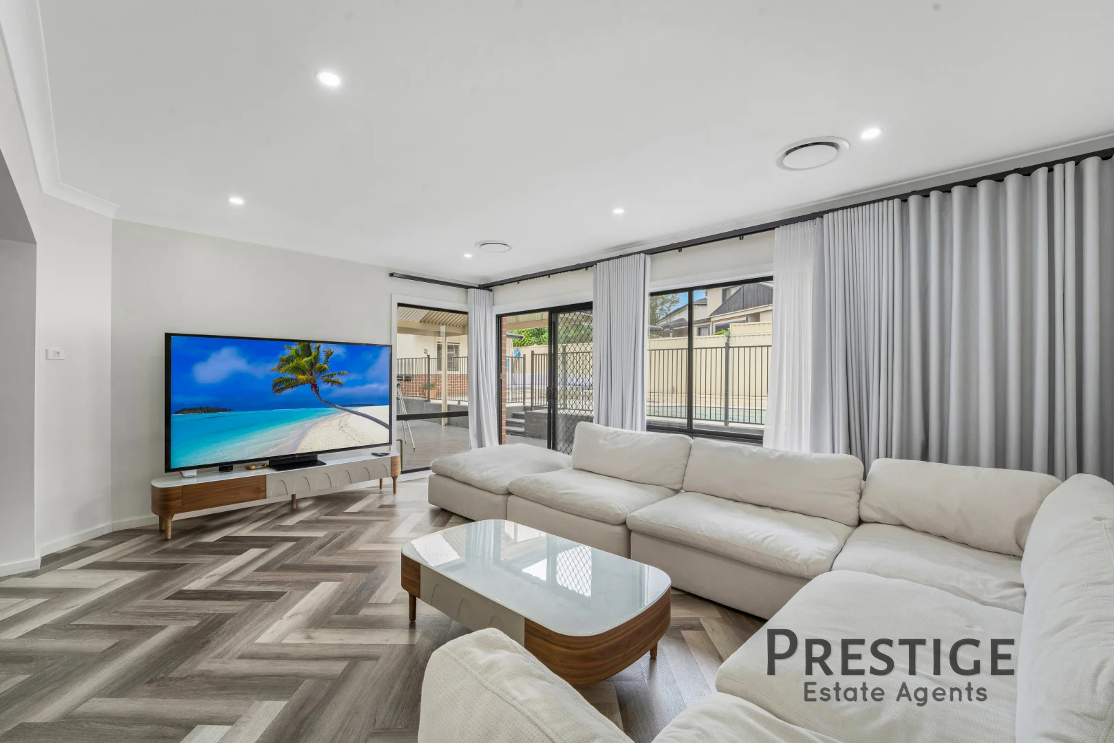 Additional image 10 of 65 Lycett Avenue, West Hoxton NSW 2171