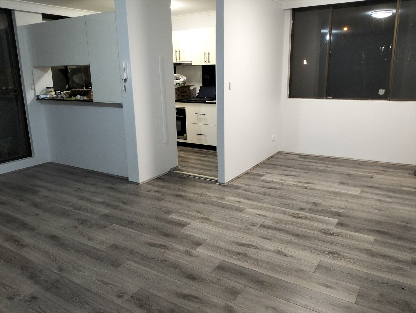 2 bedrooms Apartment / Unit / Flat in 2/76 Great Western Highway PARRAMATTA NSW, 2150