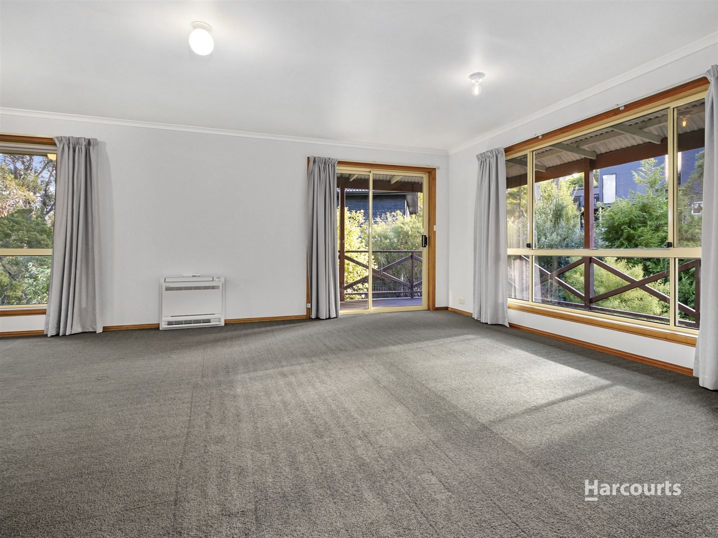 2/9 Summer Court, Mount Nelson TAS 7007, Image 2