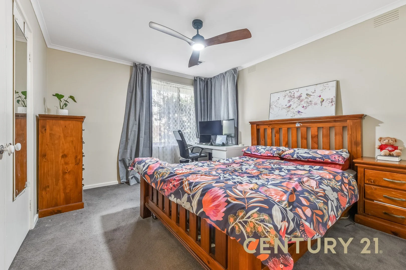 Additional image 5 of 179 Outlook Drive, Dandenong North VIC 3175