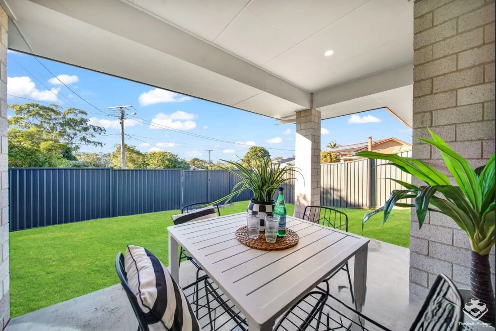 Additional image 19 of 21 Acacia Street, Thornlands QLD 4164
