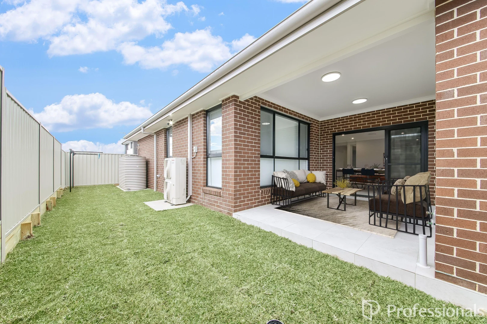 Additional image 14 of 110 Doriemus Avenue, Menangle Park NSW 2563