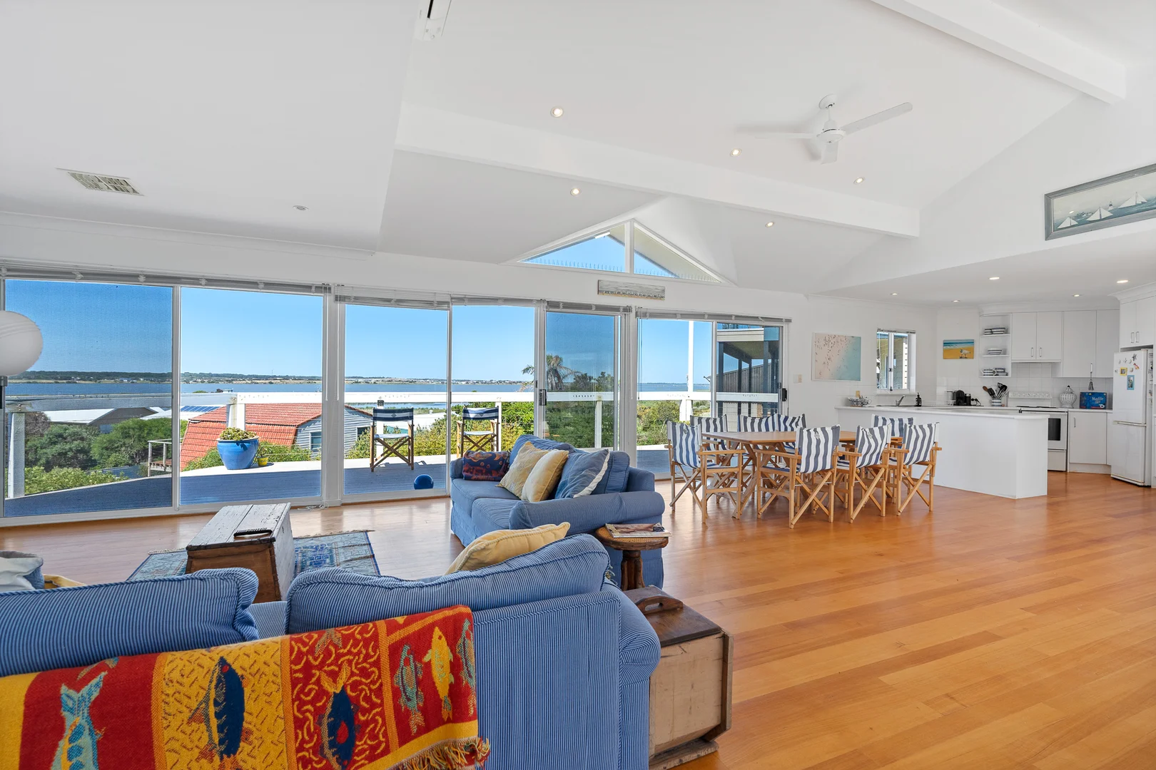 Additional image 10 of 8 Sir George Ritchie Avenue, Goolwa South SA 5214