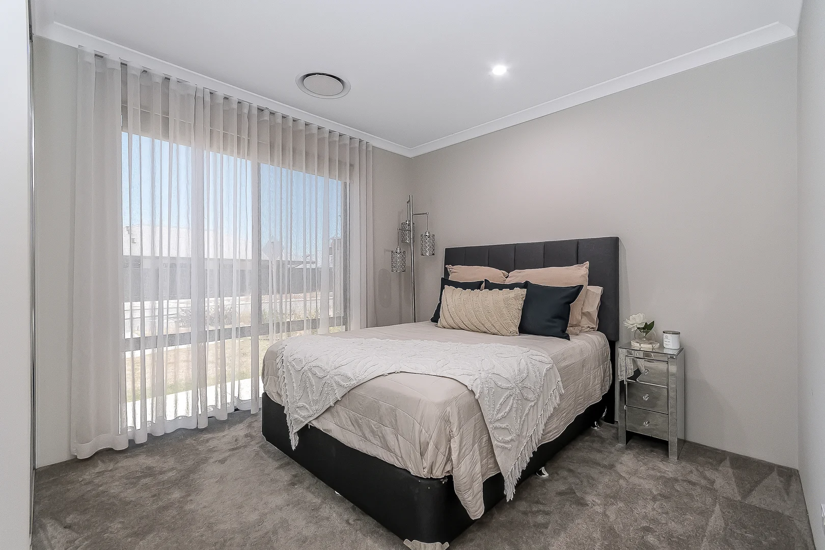 Additional image 10 of 28 Faverolles Drive, Southern River WA 6110