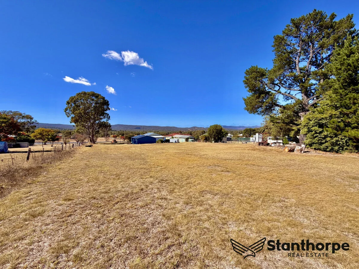 Additional image 25 of 19 Phelhampton Crescent, Jennings NSW 4383