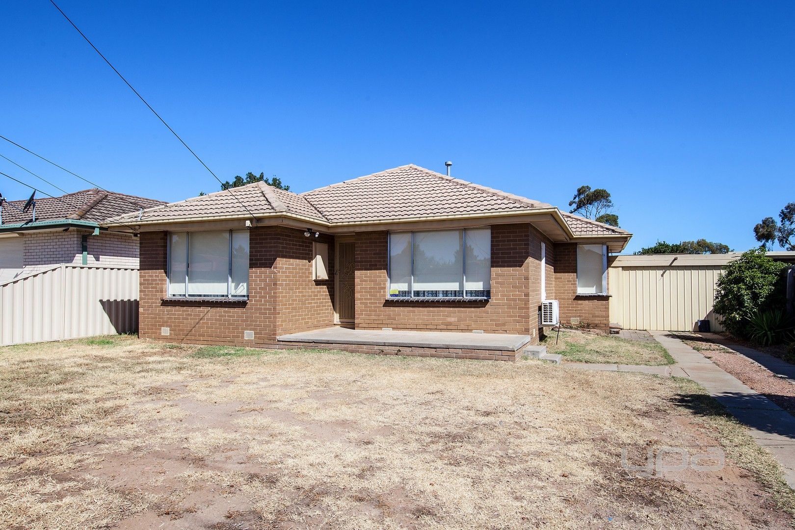 3 bedrooms House in 13 Patterson Avenue HOPPERS CROSSING VIC, 3029