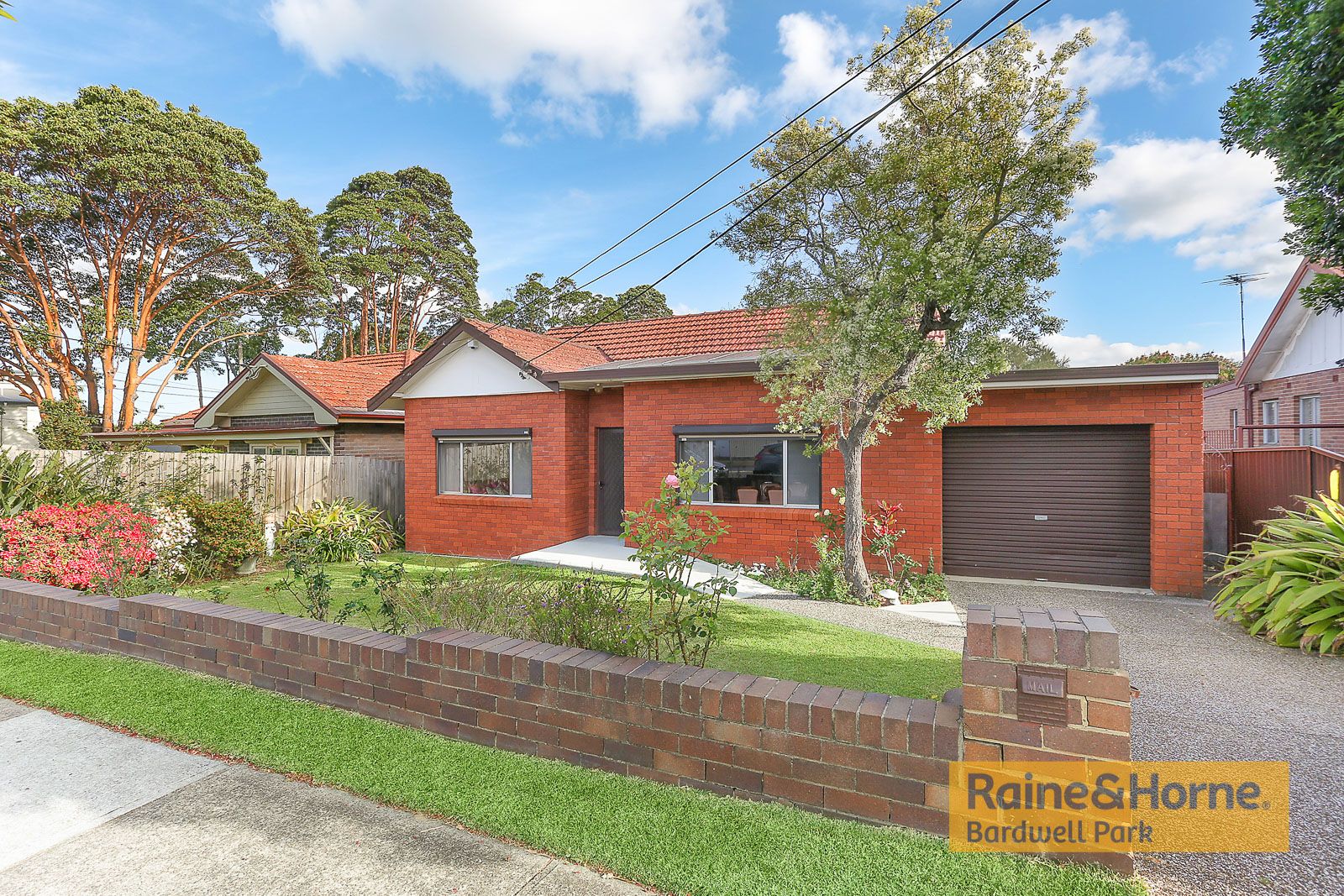 50 Fricourt Avenue, Earlwood NSW 2206, Image 0