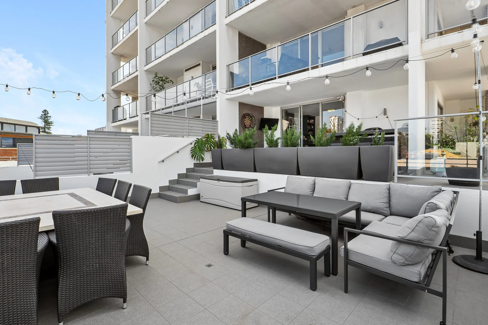 Additional image 5 of 15/1 Douro Place, West Perth WA 6005