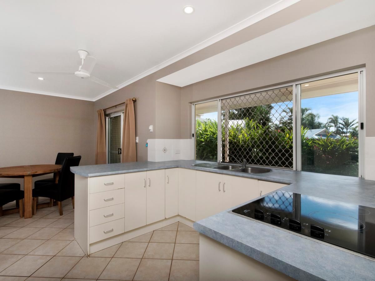 5 Copper Close, Bayview Heights QLD 4868, Image 2