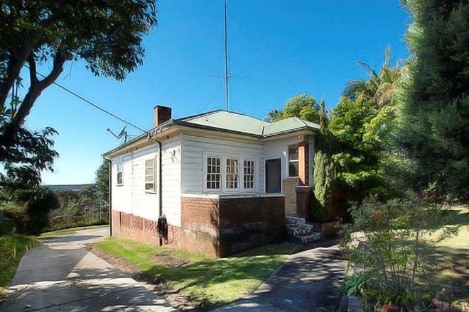 53 Rental Properties In Kotara Nsw 2289 Domain