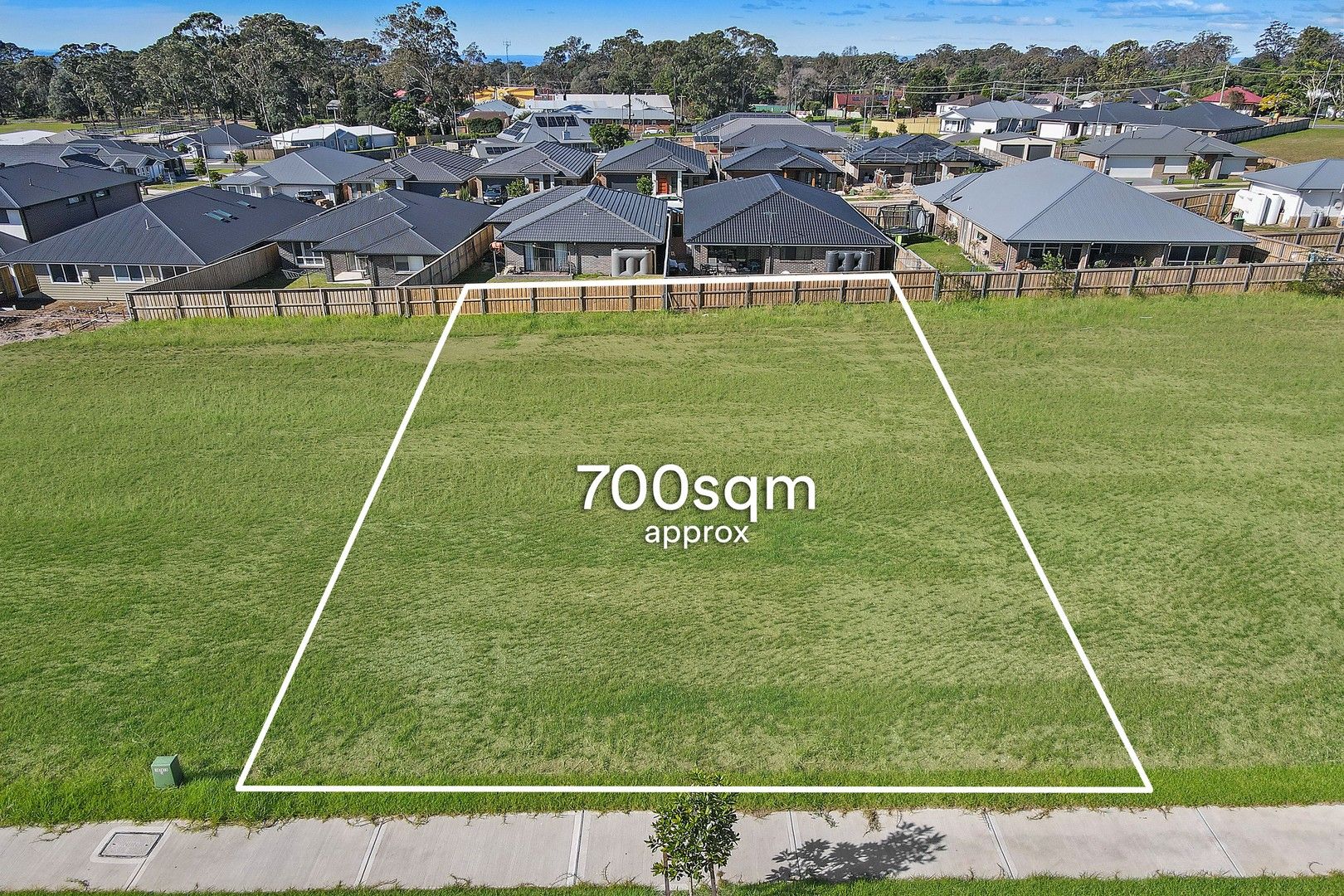 26 Coyle Circuit, Oakdale NSW 2570, Image 0