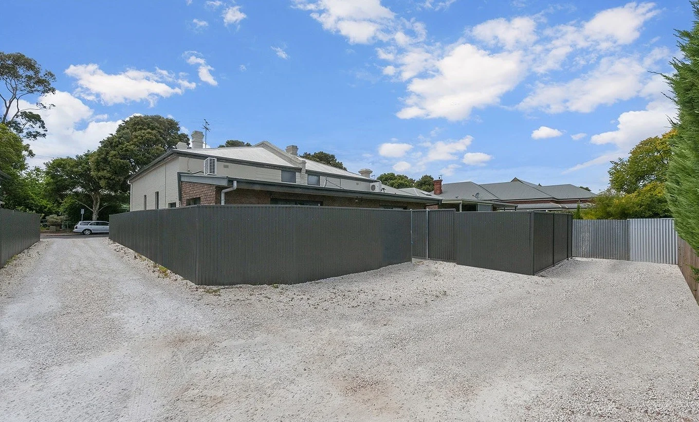 Additional image 17 of 20 Jaffrey Street, Parkside SA 5063