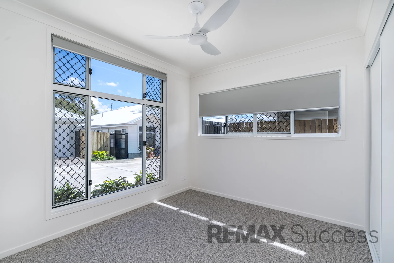 Additional image 4 of 6/535-539 South Street, Glenvale QLD 4350