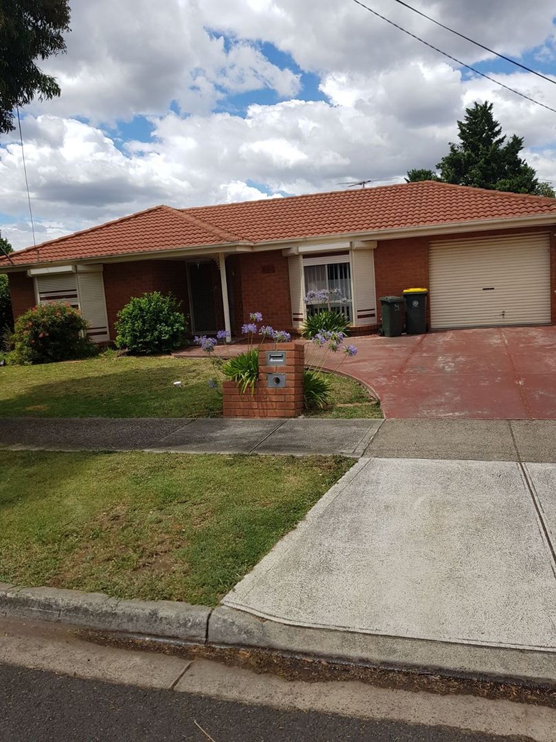 22 Guinea Court, Epping VIC 3076, Image 1