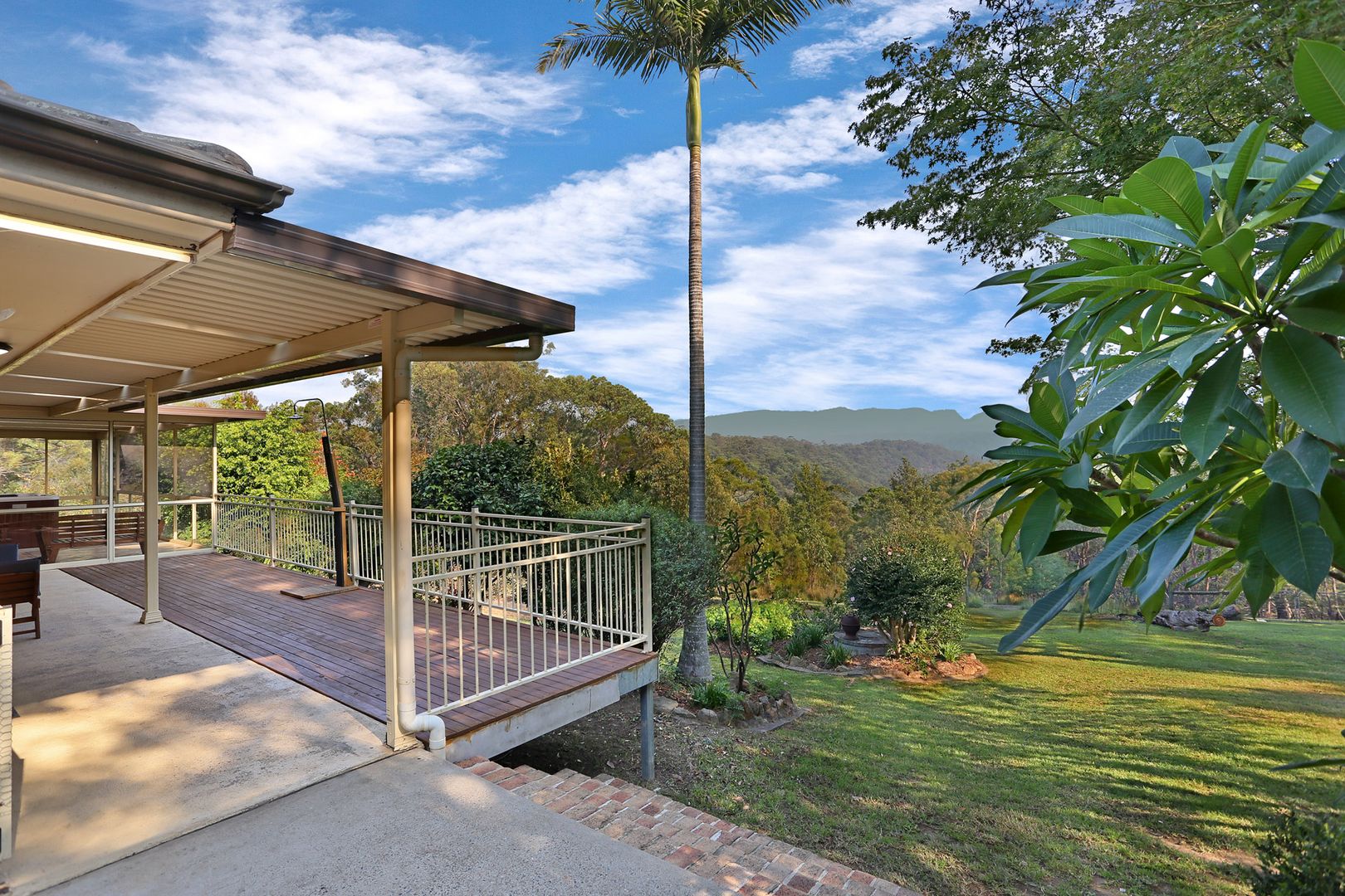 249 Cedar Ridge Road, Kurrajong | Property History & Address Research ...