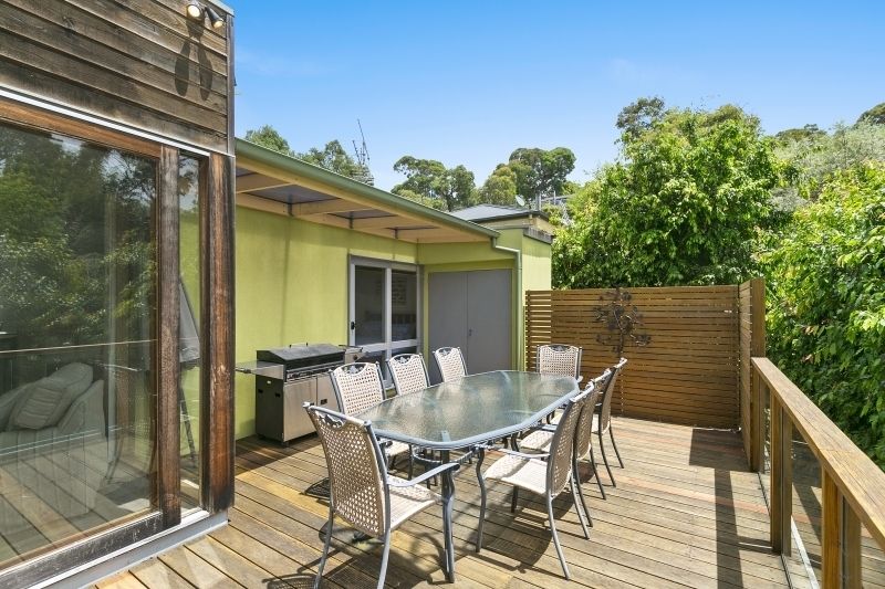 36 Otway Street, Lorne VIC 3232, Image 0