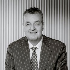 James Paynter, Sales representative