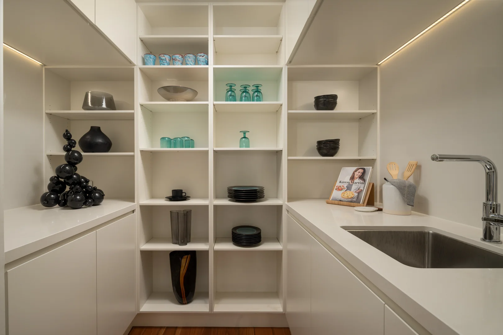 Additional image 12 of 84 Parkside Circuit, Hamilton QLD 4007