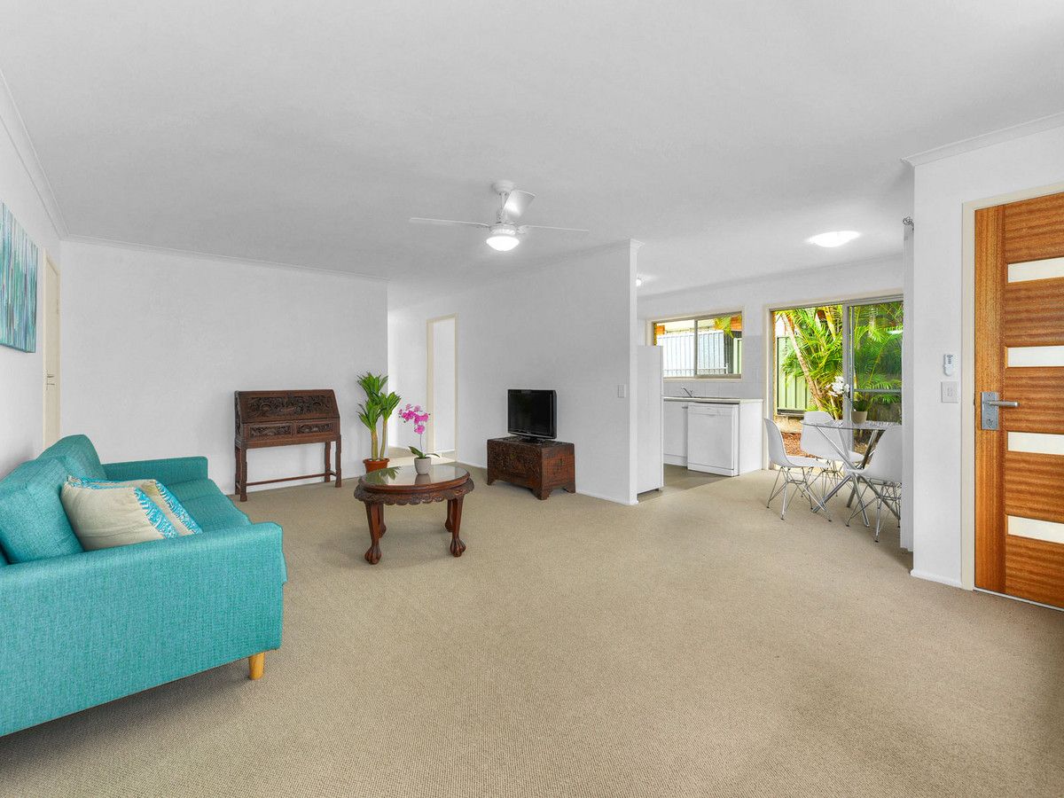 943 Rode Road, Mcdowall QLD 4053, Image 0